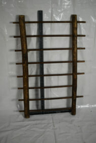 Mangeoires type 01 – Image 2