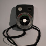 Photomètre N°06