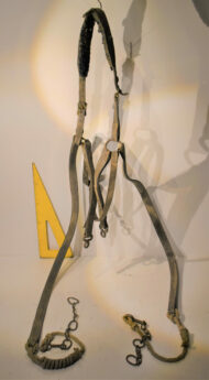 Matériel de cheval N°01 – Image 3