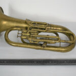 Tubasophone N°02