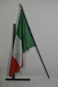 Drapeaux de taille moyenne – Image 10