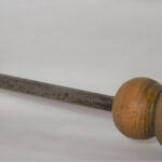 Outil marteau N°126