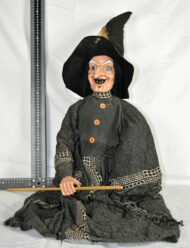 Halloween N°06