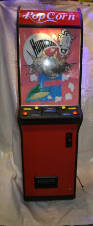 Distributeur à Pop Corn 1970 N°01 – Image 2