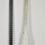 Rames N°03