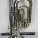 Tubasophone N°01