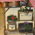 Cuisine ancienne N°05