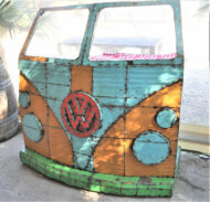 Bar combi VW – Image 2