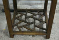 Console asiatique N°04 – Image 2
