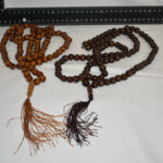Chapelets N°02
