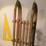 Luge N°28