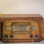 Radio TSF N°17