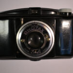 Appareil photo N°23