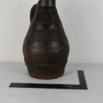 Pichet N°04