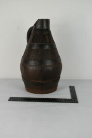 Pichet N°04