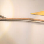 Hache Viking N°02