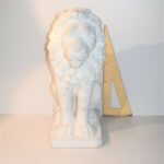 Sculpture N°03