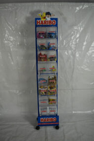 Présentoir HARIBO N°01 – Image 2