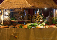 Kit moyen-âge – Image 4