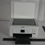 Imprimante Epson 01
