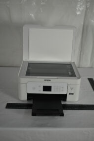 Imprimante Epson 01