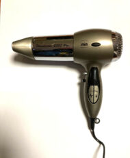 Sèche cheveux N°02 – Image 2