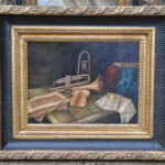 Tableau musique N°01