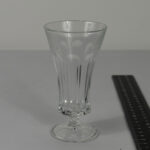 Verre N°10