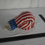Gants de boxe 01