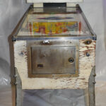 Flipper 1970 N°02