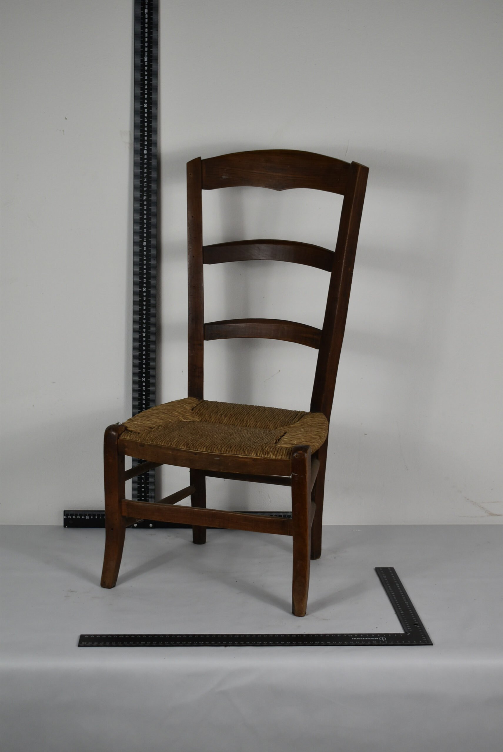Chaise N°17