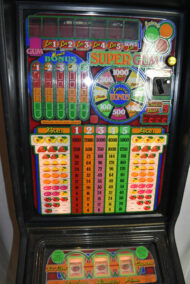 Machine à sous N°04 – Image 2