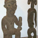 Bamikele