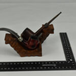 Pipes N°01