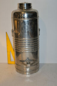 Thermos à café – Image 3
