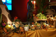 Kit Afrique – Image 2