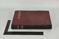 Livres N°01