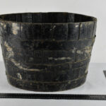 Bassine N°06