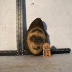 Masque Africain N°324