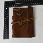 Bloc-notes N°01