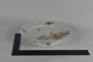 Plats N°18 – Image 4