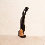 Statue Africaine N°408