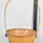 Panier N°02