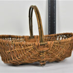Panier N°09