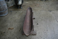 Pirogue N°11 – Image 2