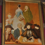 Tableau Italie N°02