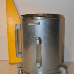 Cafetière N°14
