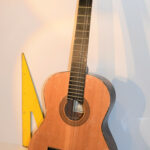 Guitare N°02