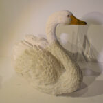 Oiseaux N°08