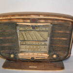 Radio N°25